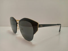 CHRISTIAN DIOR 1224N