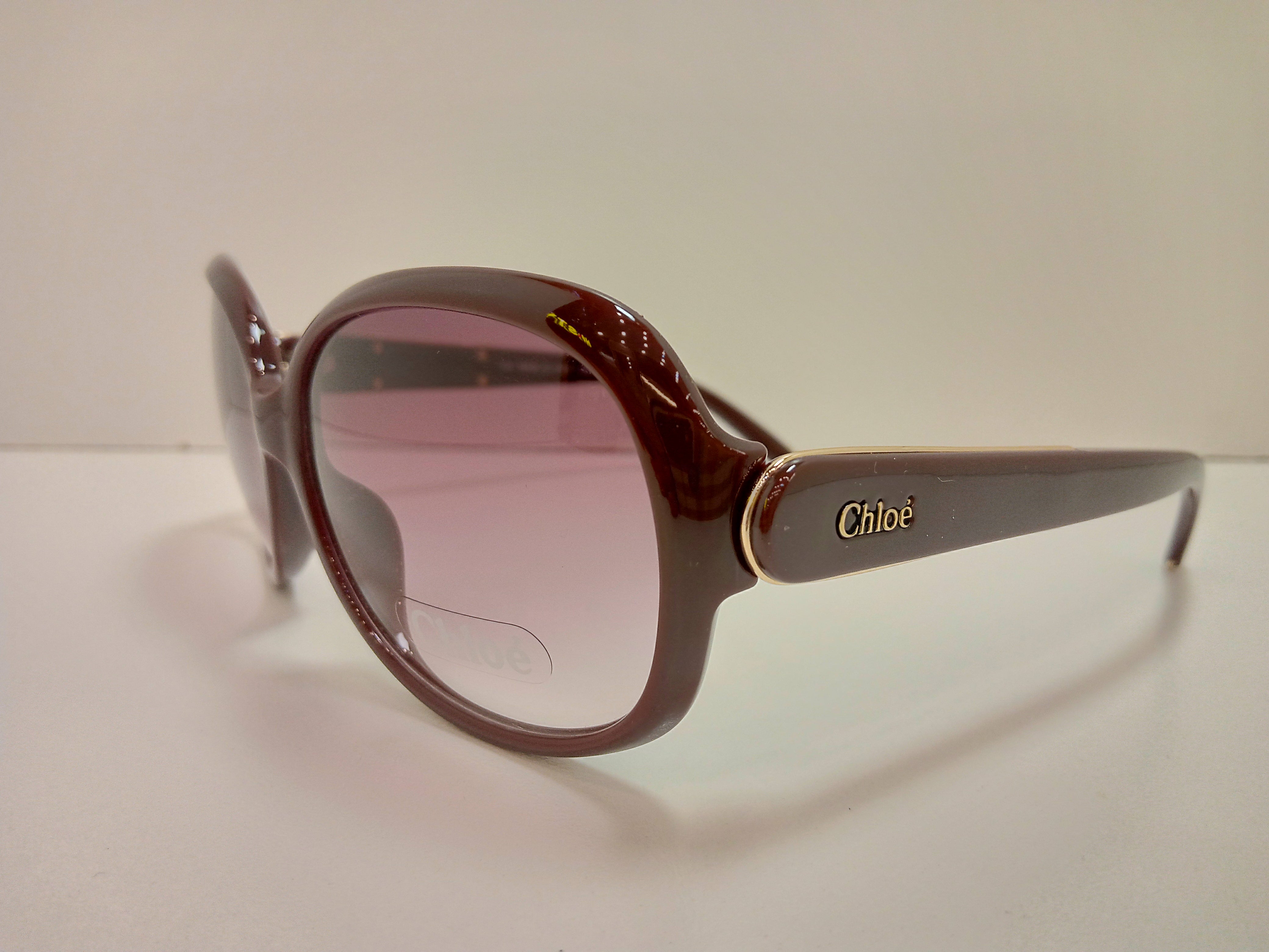 CHLOE CE611S