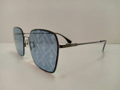 FENDI FF0333/S