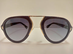 FENDI FFM0103/S