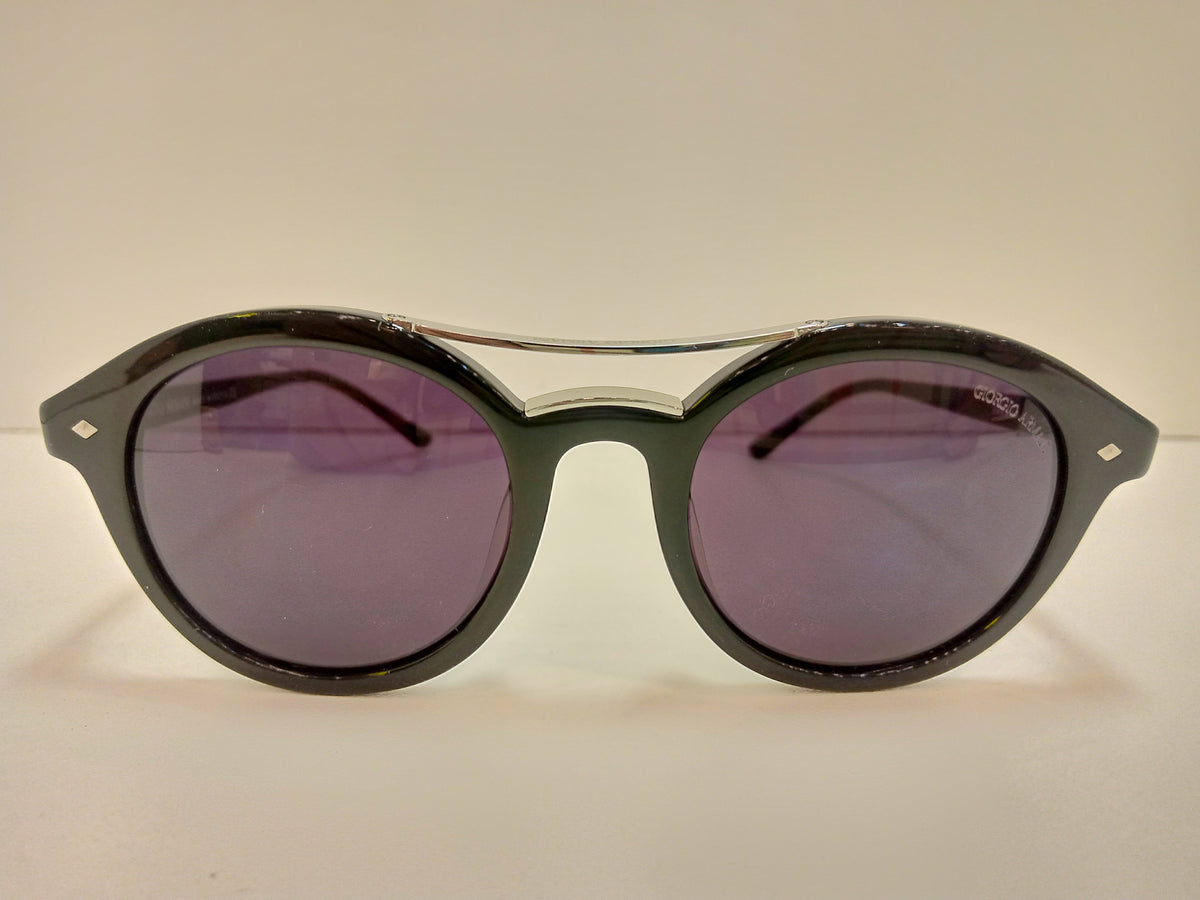 GIORGIO ARMANI AR8007