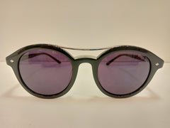 GIORGIO ARMANI AR8007