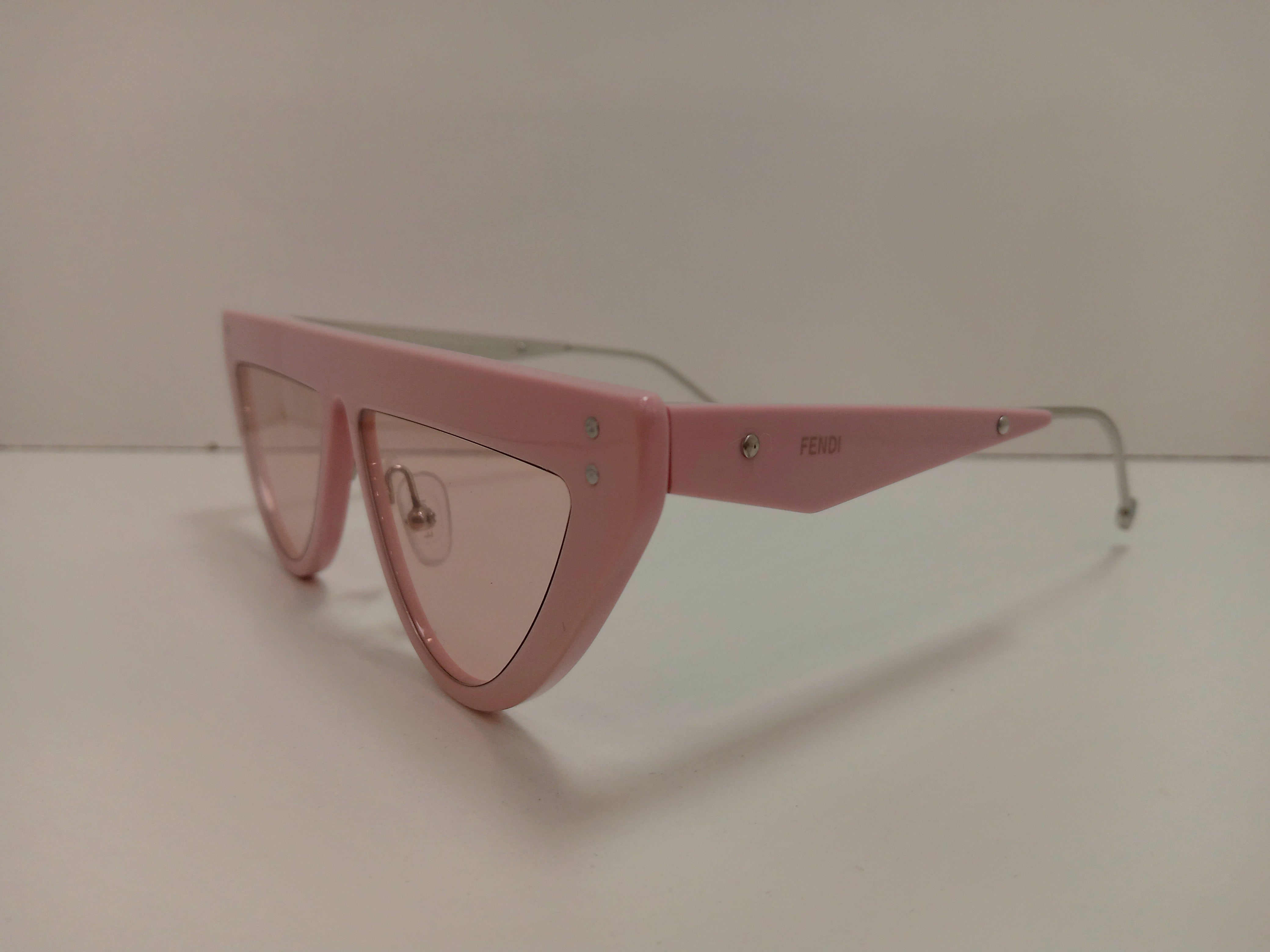 FENDI FF0371/S
