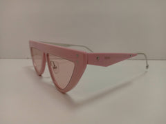 FENDI FF0371/S
