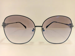 BVLGARI BV6126