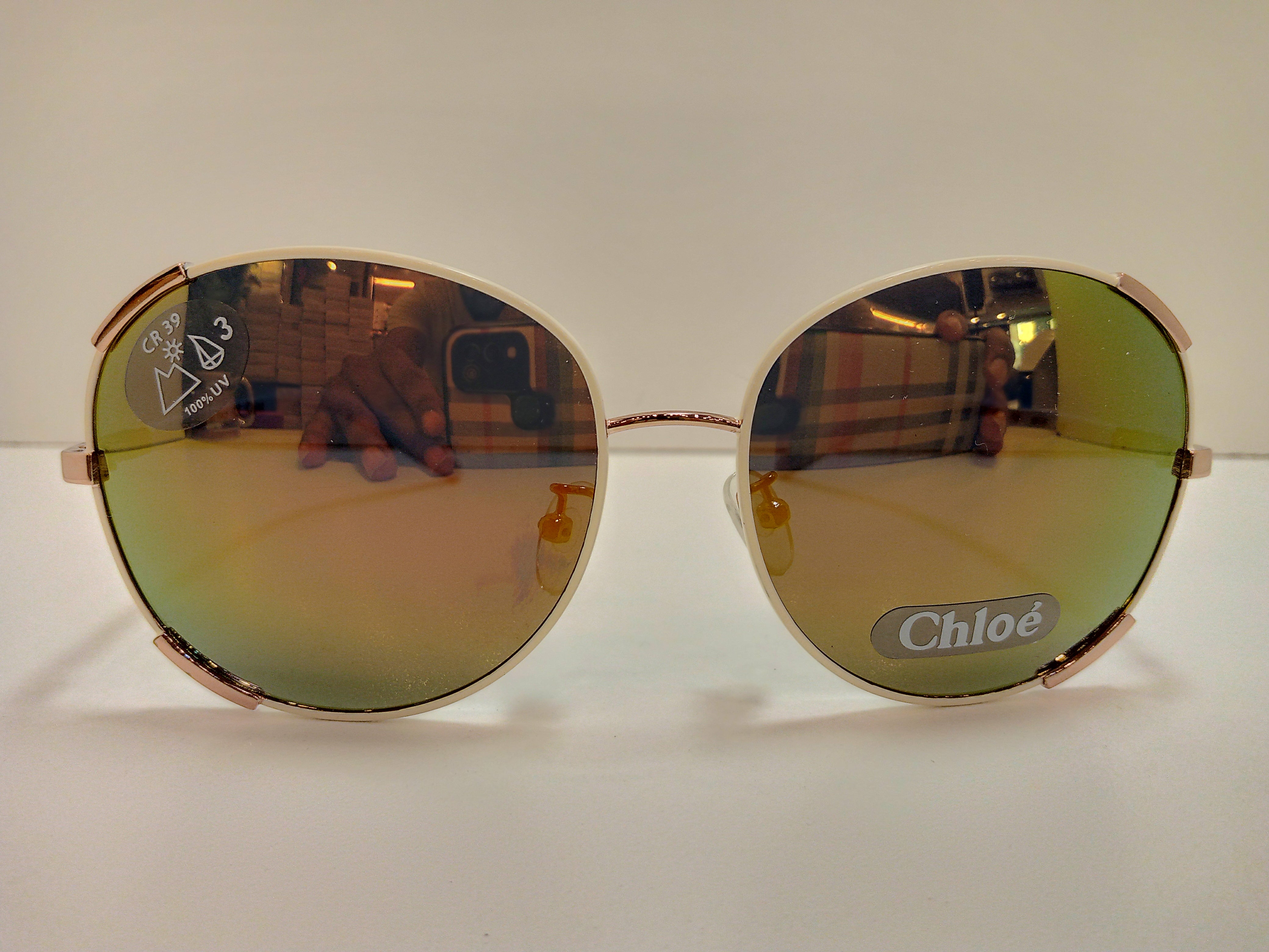 CHLOE CE101SL