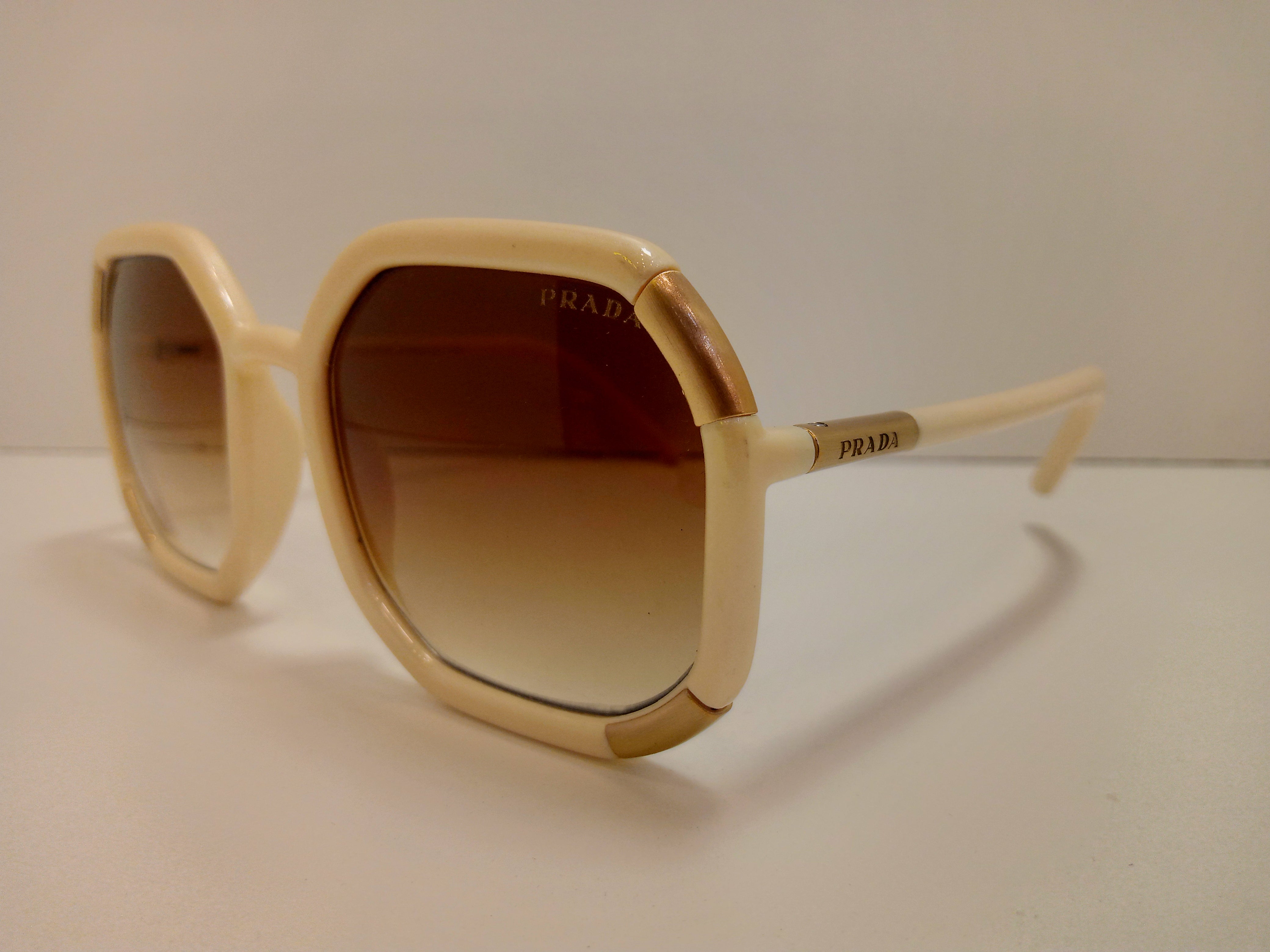 PRADA SPR20X