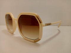 PRADA SPR20X