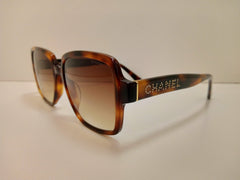 CHANEL CH9070