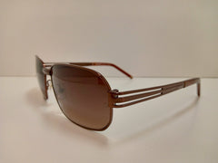 MONT BLANC MB332S