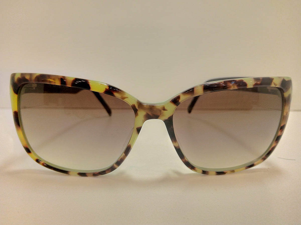 FENDI FS5305A