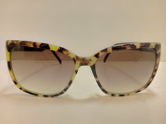 FENDI FS5305A