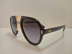 FENDI FFM0103/S