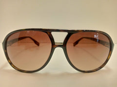 HUGO BOSS 0279/S