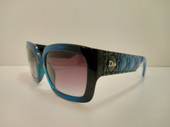 CHRISTIAN DIOR DUSBN