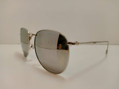 GUCCI GG2256S