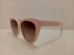 MOSCHINO MOS005S