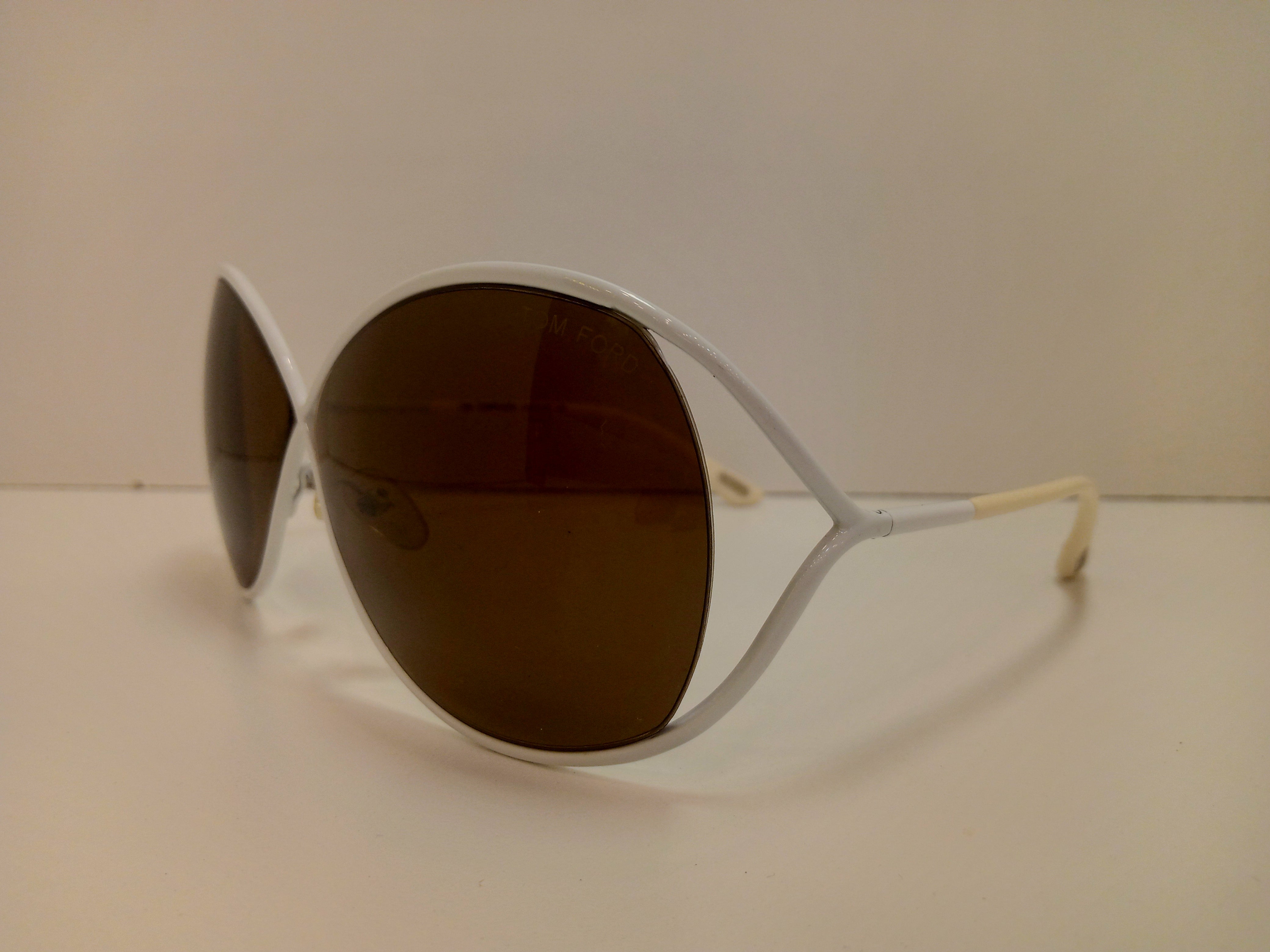 TOM FORD TF0131
