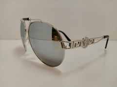 VERSACE VE2160