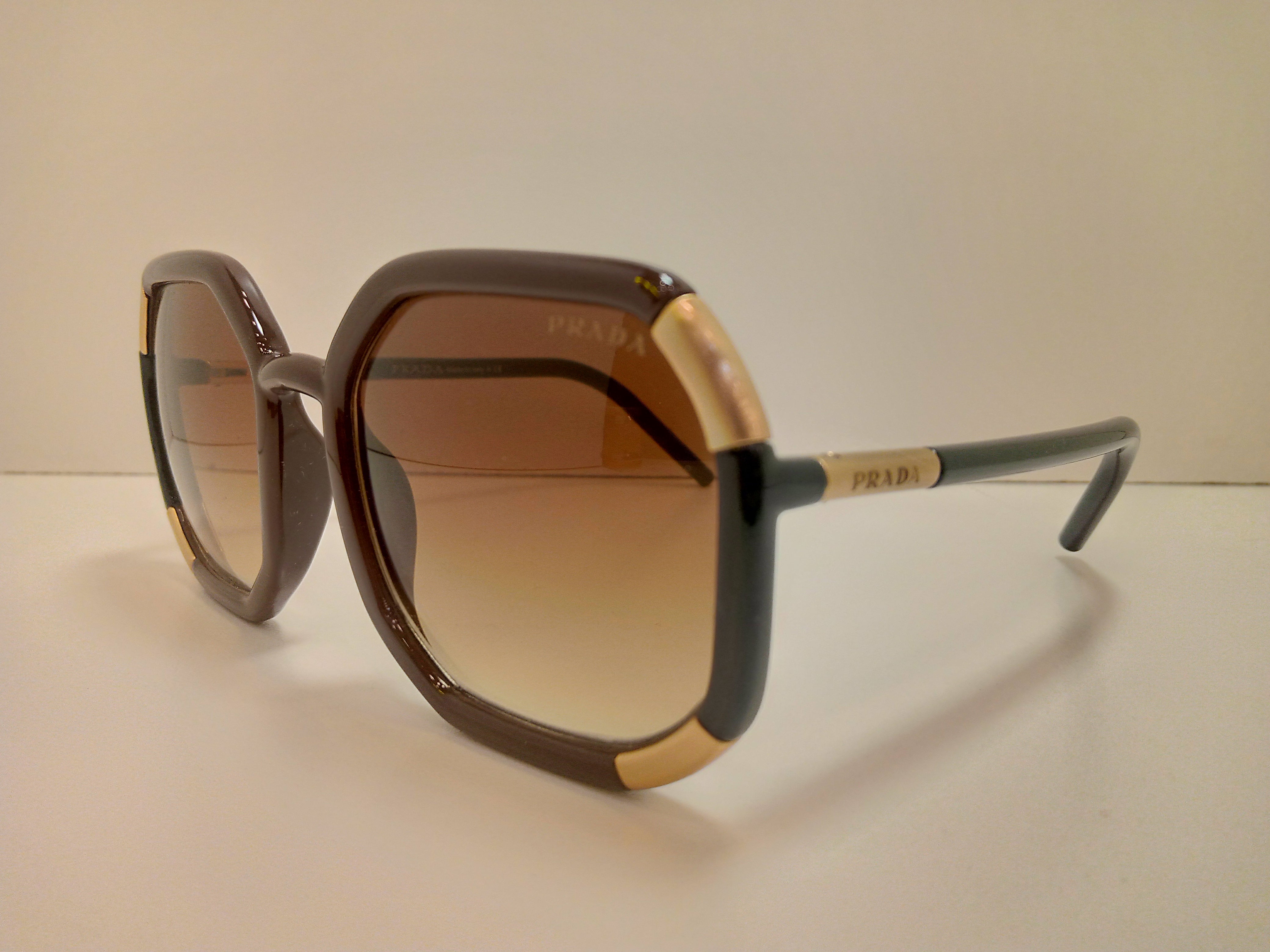PRADA SPR20X