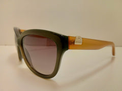 MAX & CO 132/S