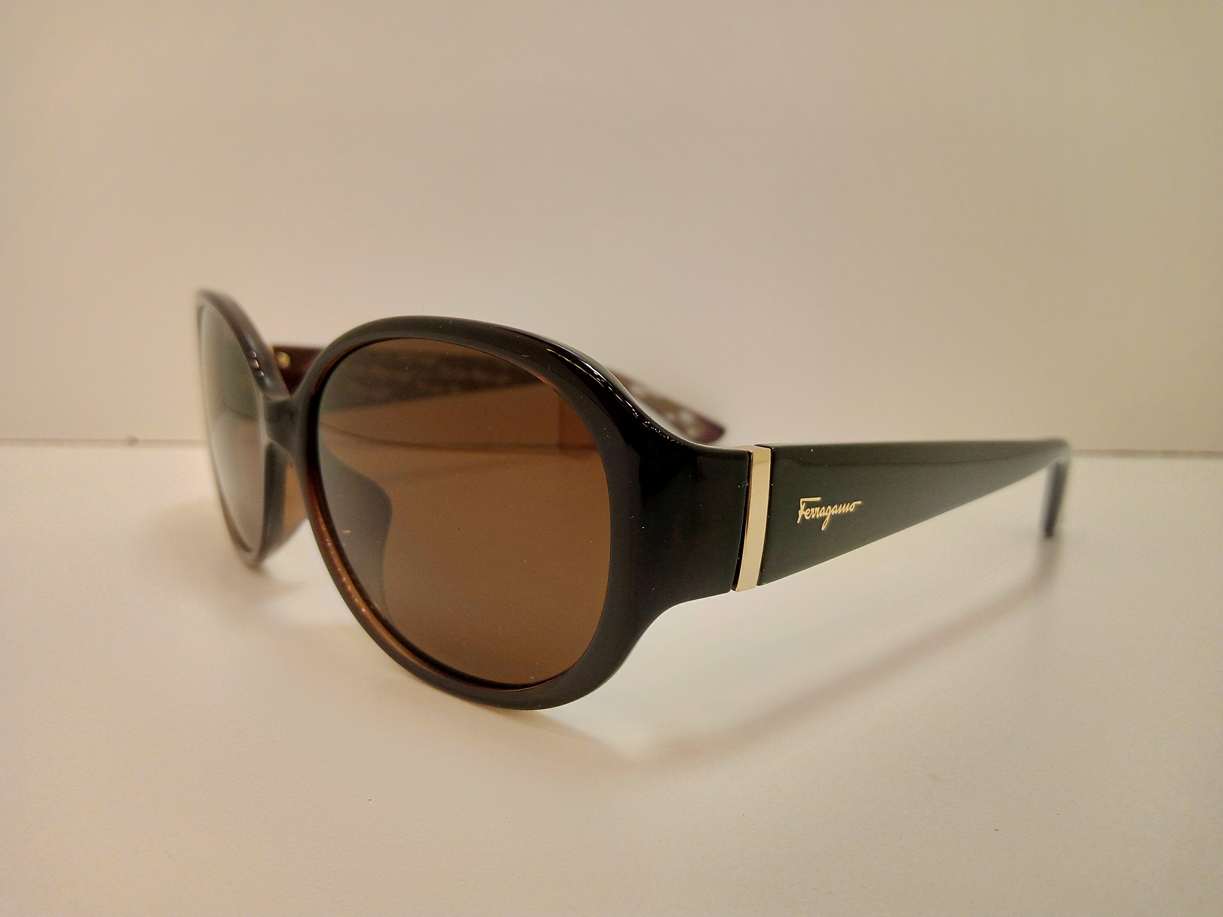 SALVETOE FAREGAMA SF683SA
