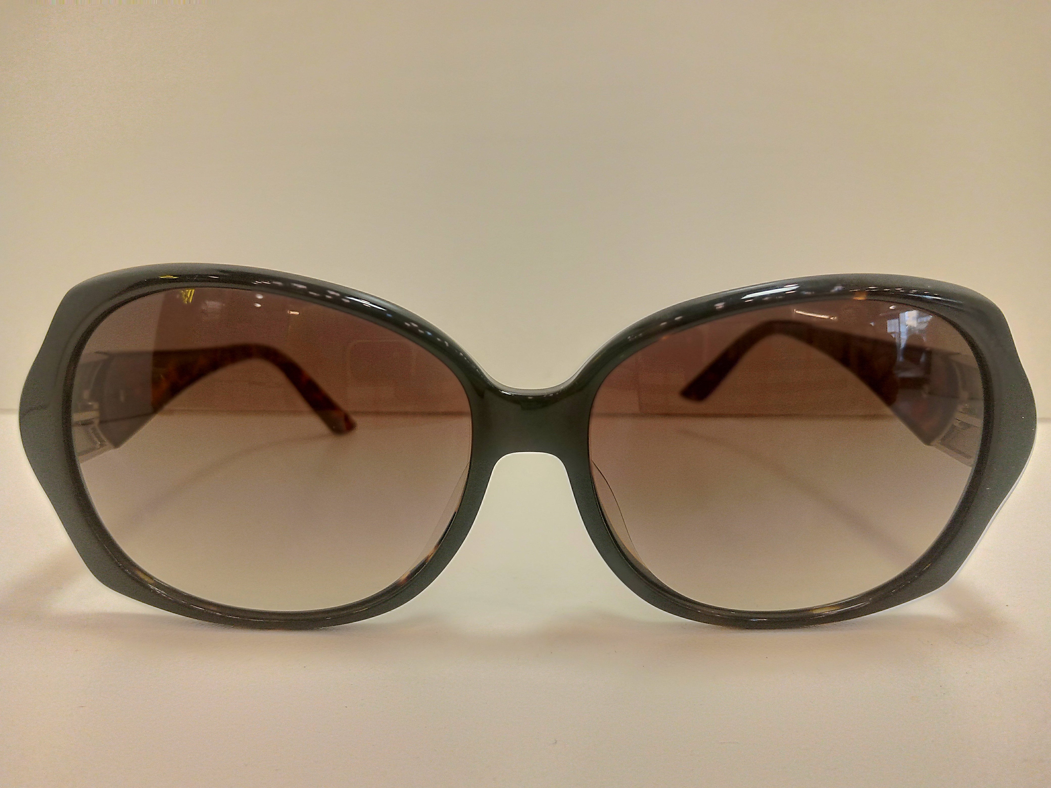 CHRISTIAN DIOR DJ28JJ