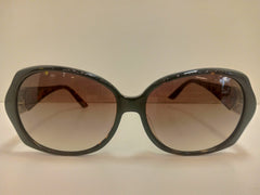 CHRISTIAN DIOR DJ28JJ