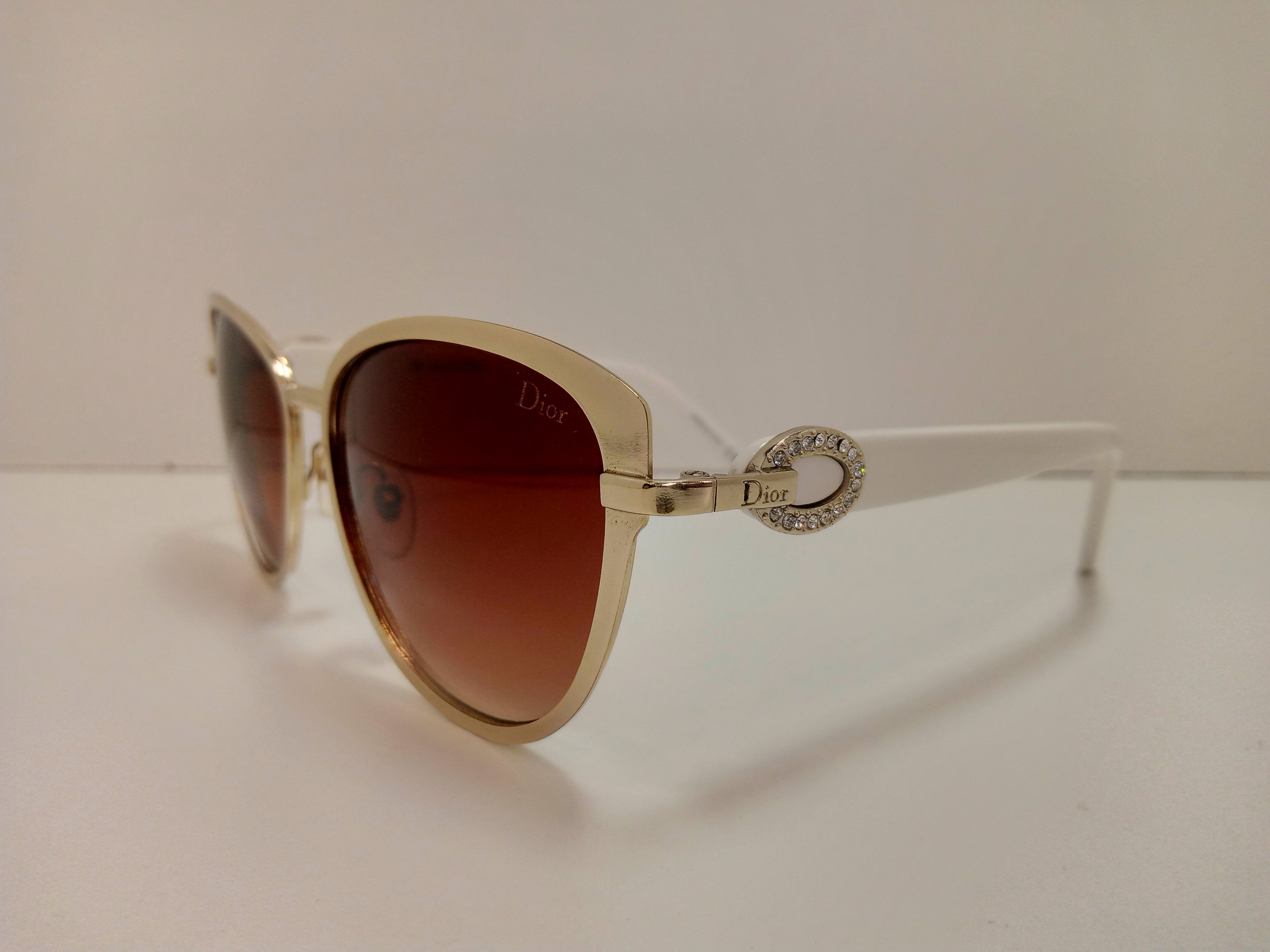 CHRISTIAN DIOR JXOIZ Avatar