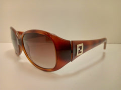 FENDI FS5077