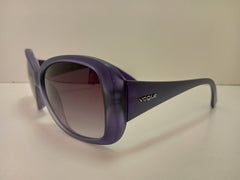 VOGUE VO2843-S