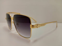 LOUIS VUITTON Z1209W
