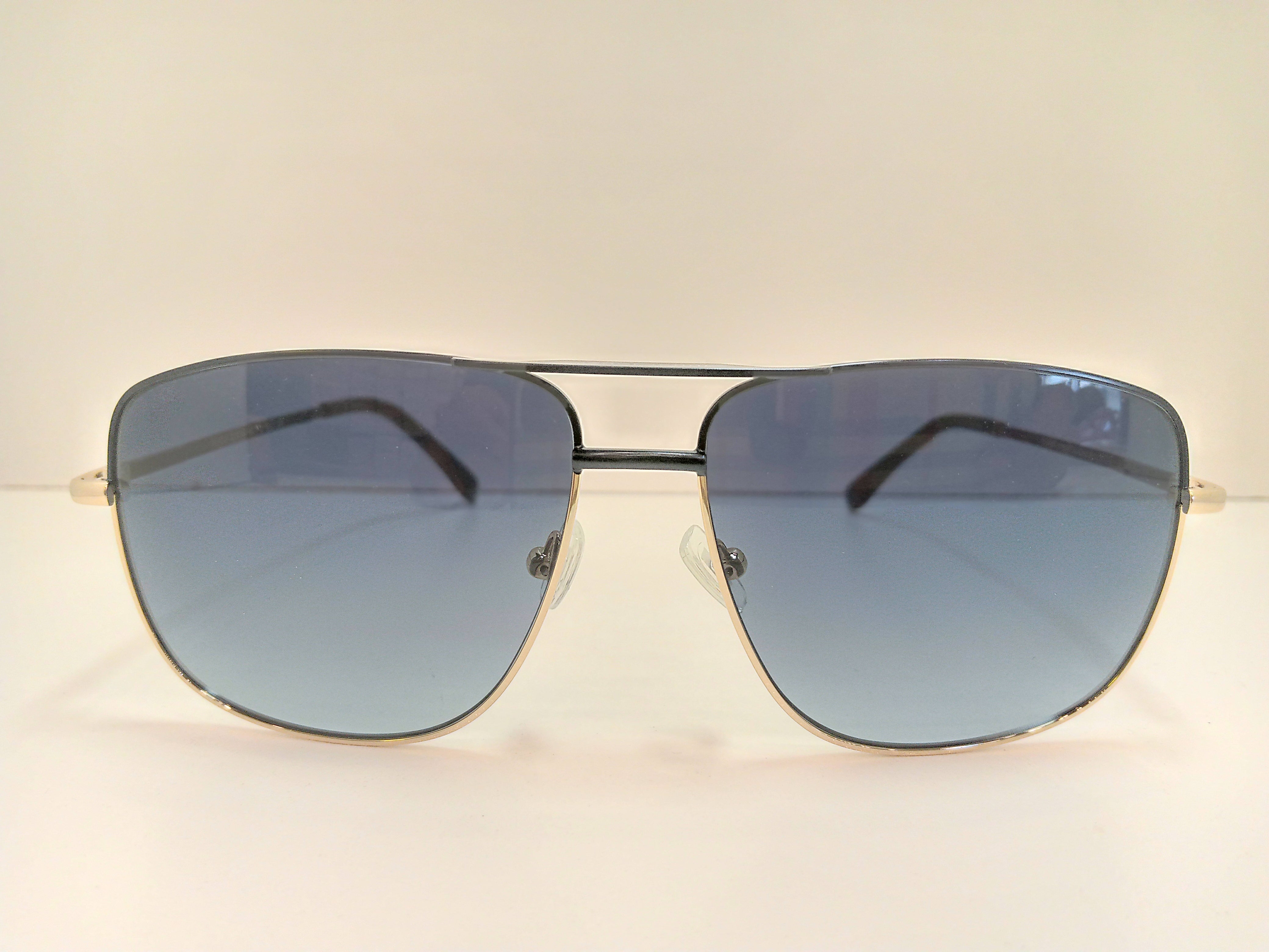 HUGO BOSS B1069/S