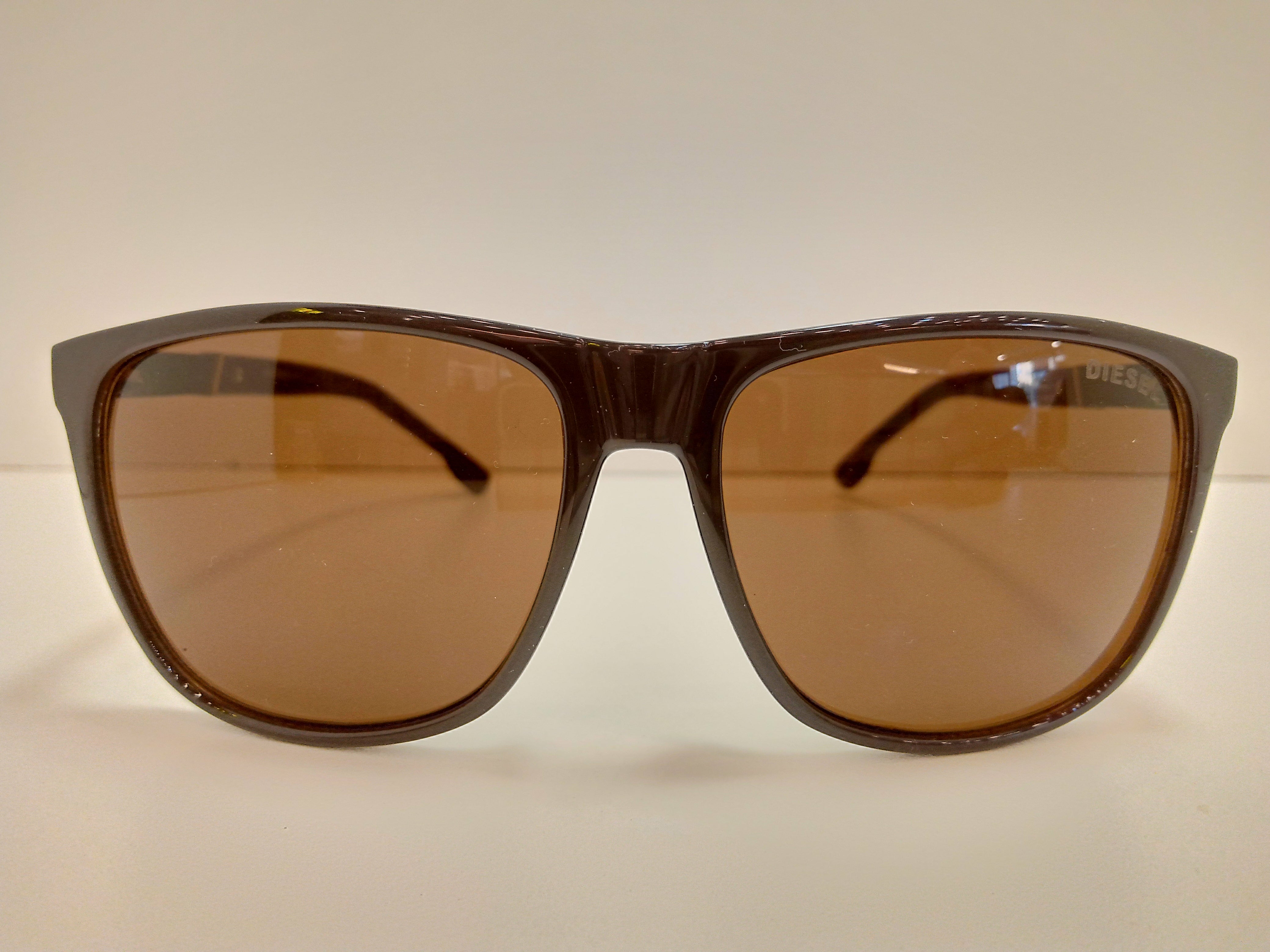 DIESEL DL0131