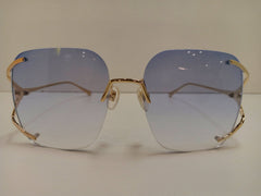 GUCCI GG0646S