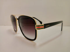 GUCCI GG0448/S