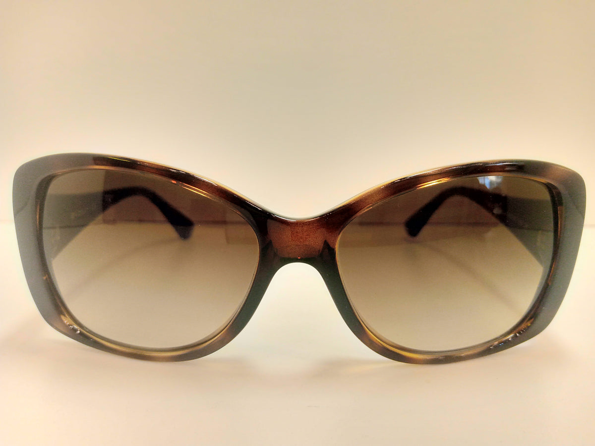 VOGUE VO2843-S