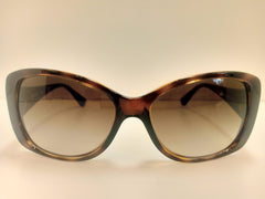 VOGUE VO2843-S