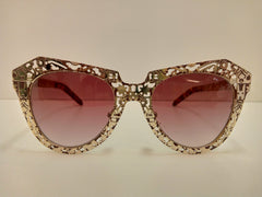 KAREN WALKER SUPER POWER