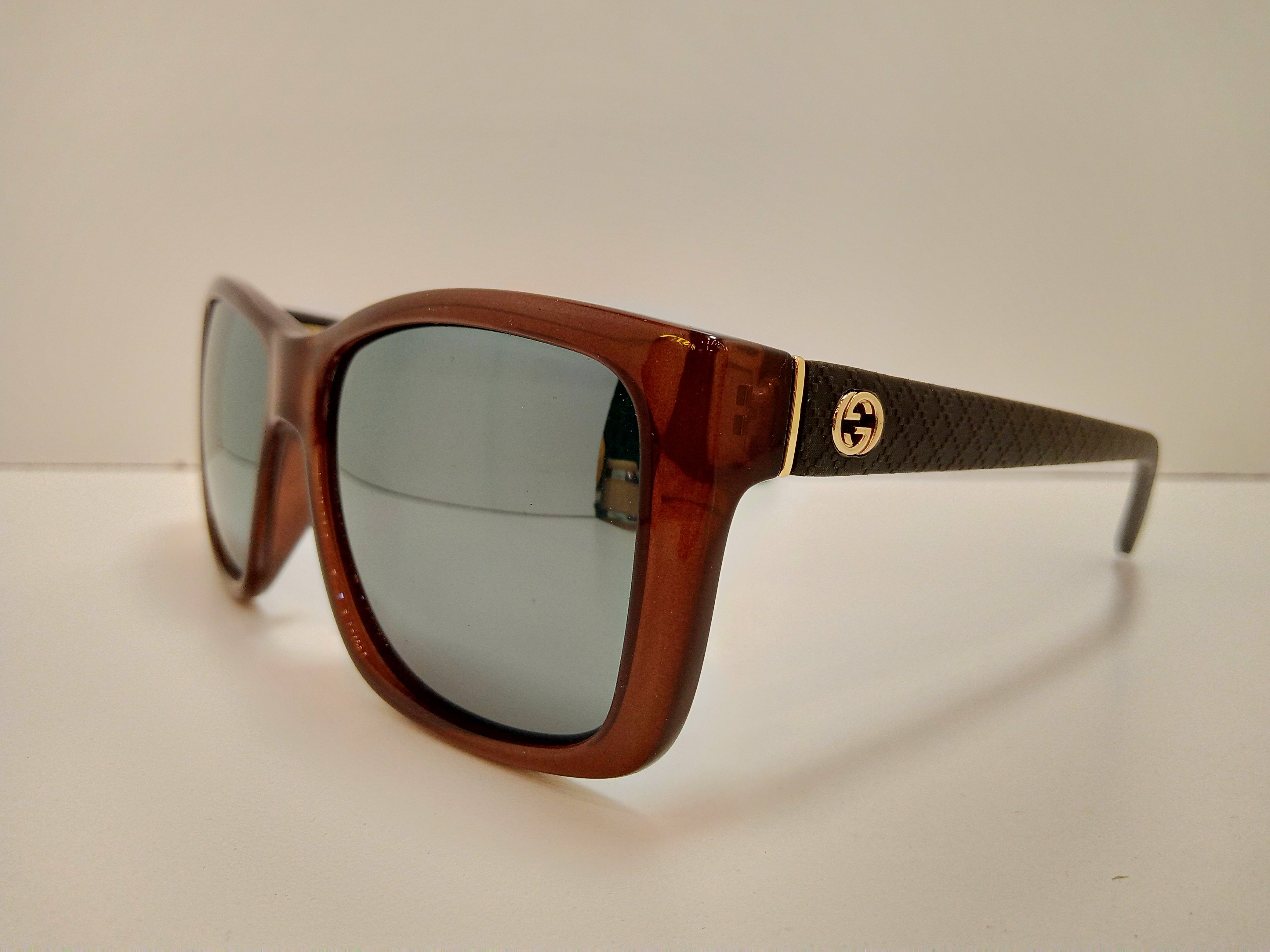 GUCCI GG3716/S