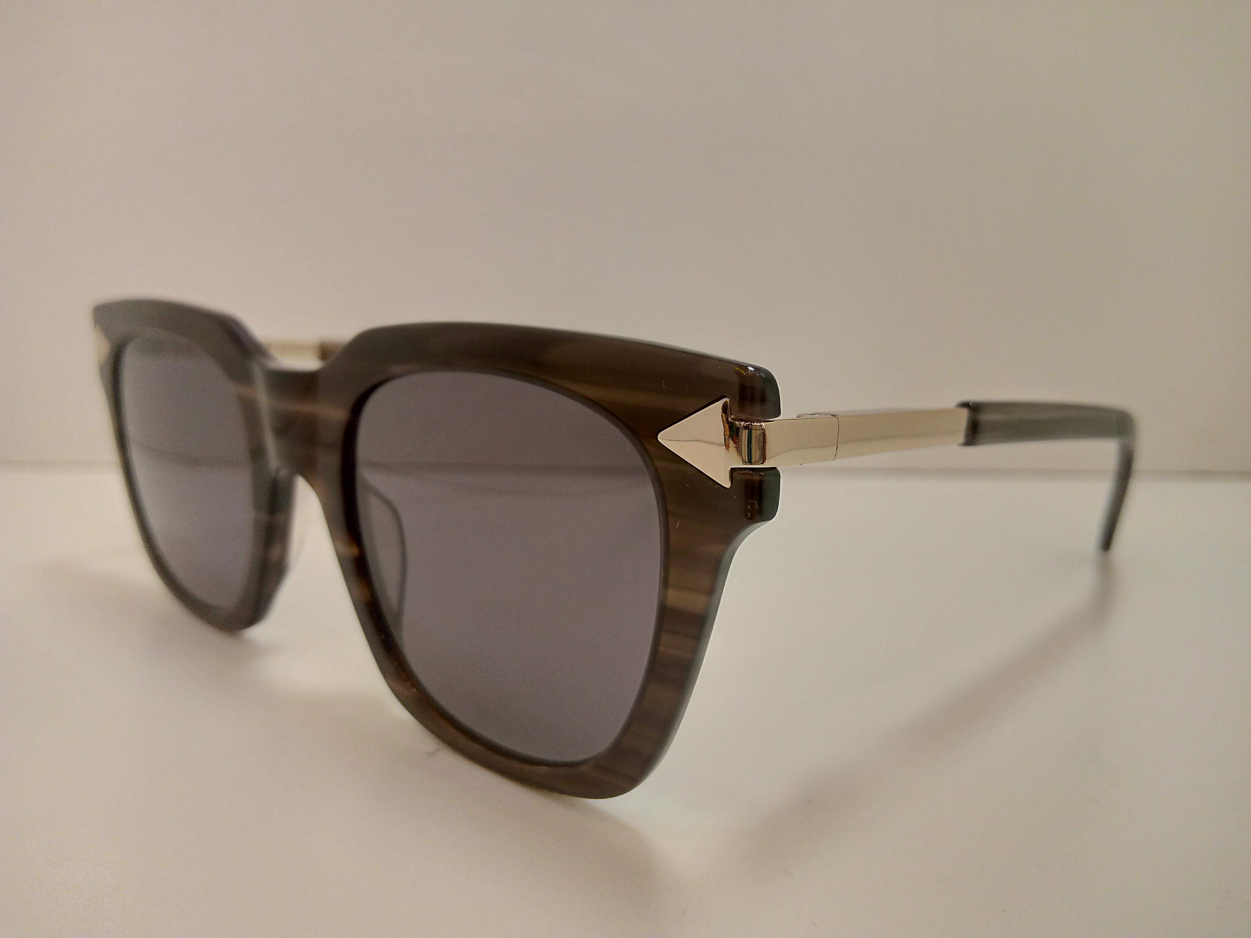 KAREN WALKER TRAVIS