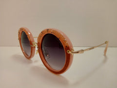 MIUMIU SMU08R