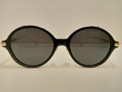 CHRISTIAN DIOR UMBRAGE 52020