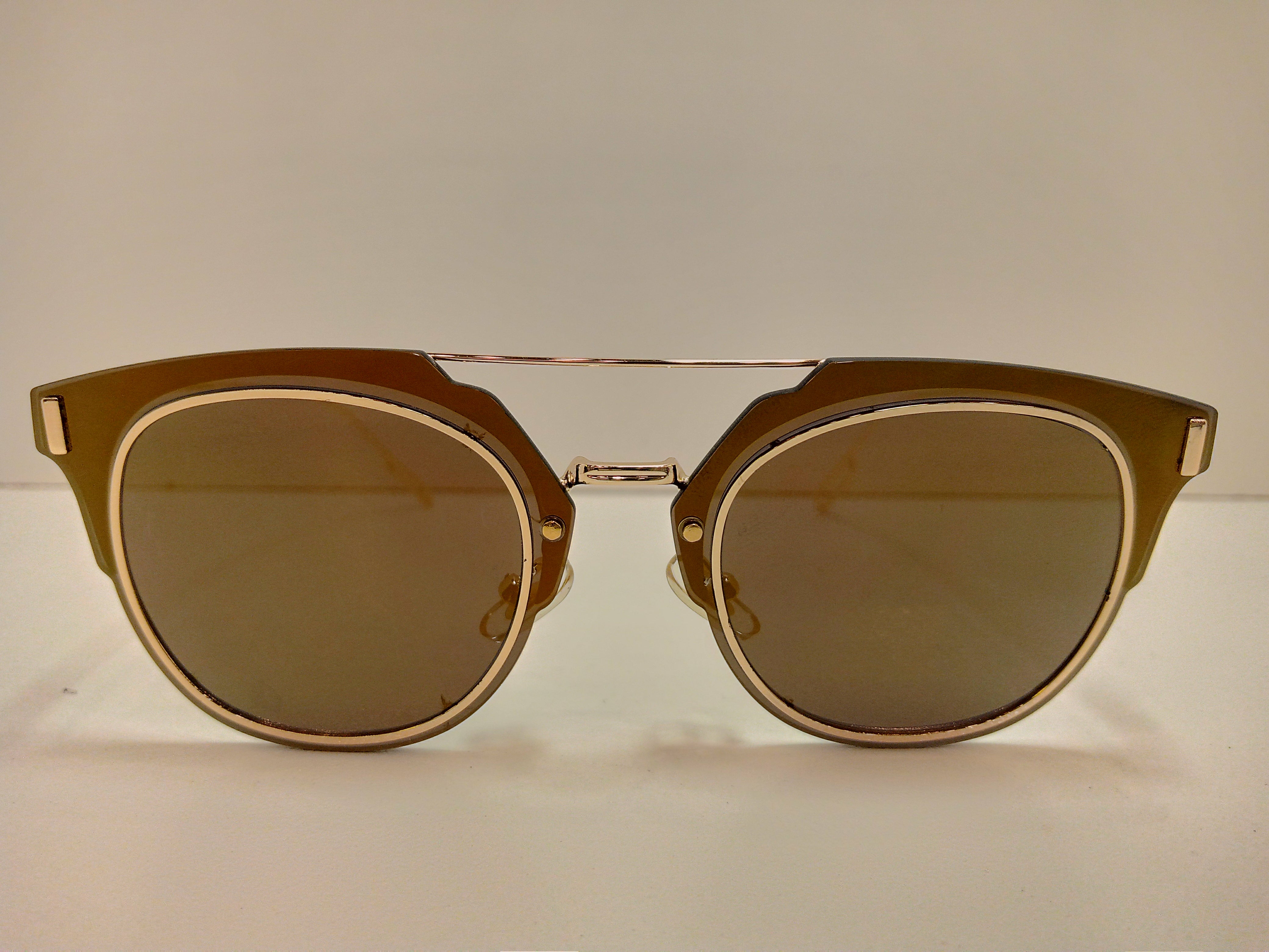 CHRISTIAN DIOR COMPOSIT1