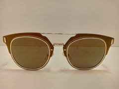 CHRISTIAN DIOR COMPOSIT1