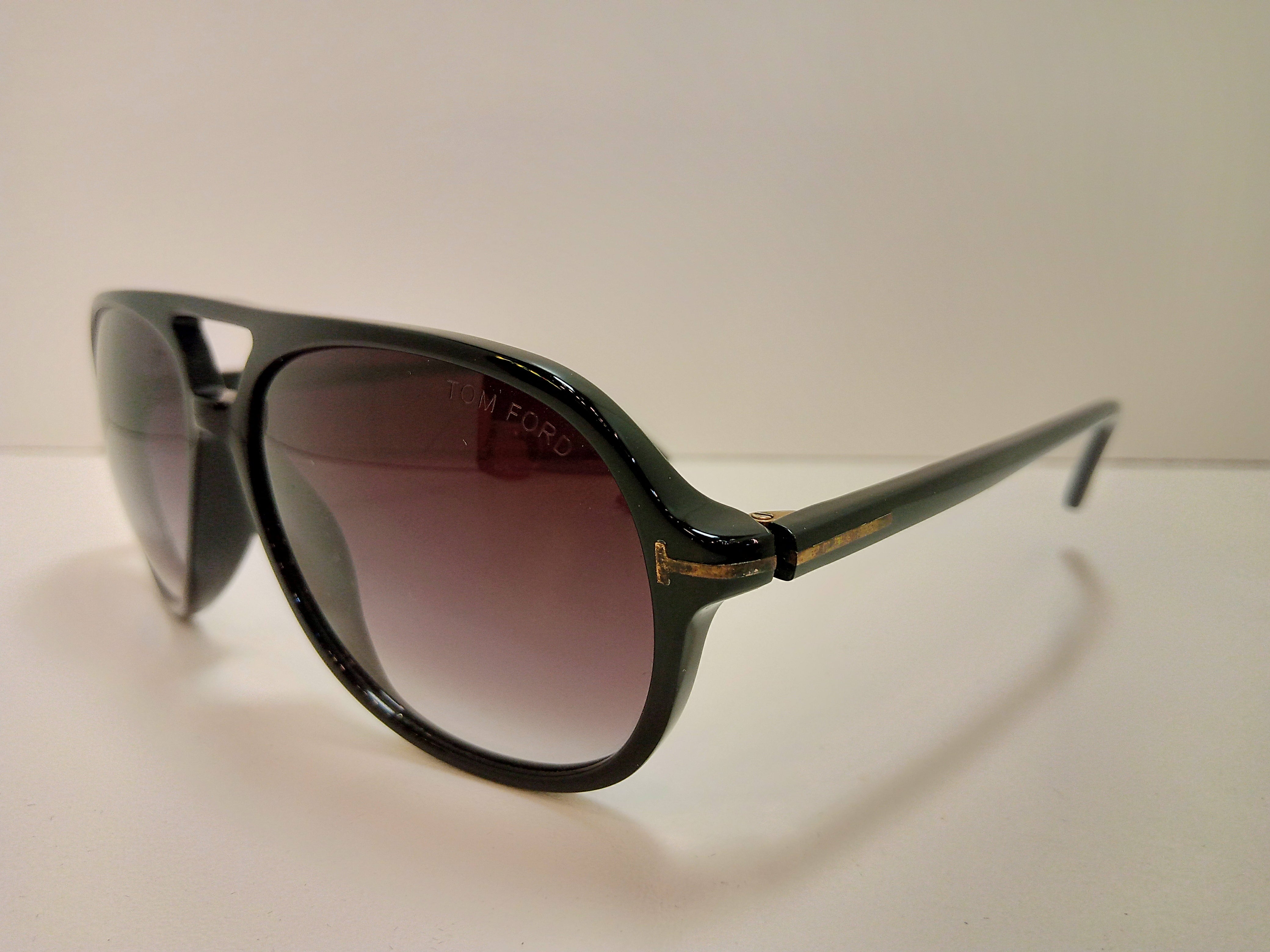 Tom Ford TF0331