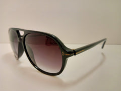 Tom Ford TF0331