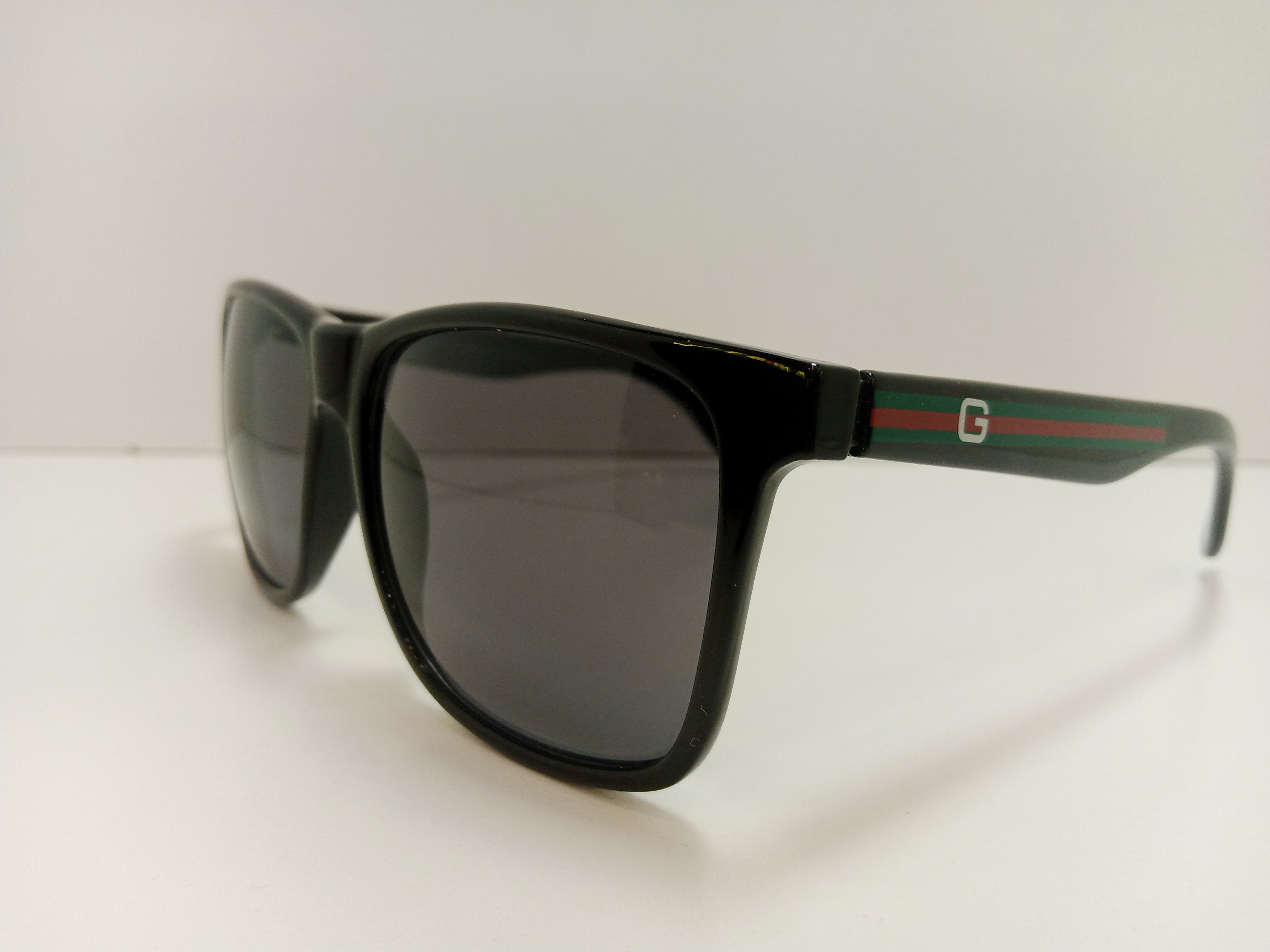 GUCCI GG3718/S