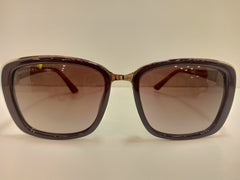 BVLGARI 6060B