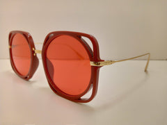 CHRISTIAN DIOR P7PY1